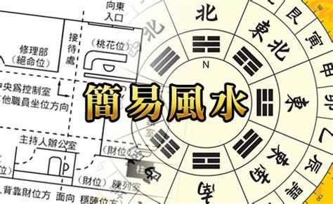 化五黃|MASTERSO.COM 蘇民峰命理風水網站